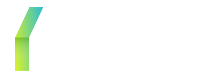 yenelsis-logo